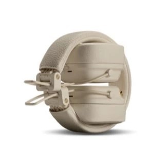 【樂昂客】Marshall 馬歇爾 Major V 無線藍牙可摺式耳罩式耳機 公司貨-細節圖3