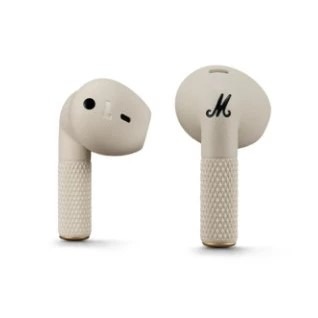 【樂昂客】Marshall 馬歇爾 Minor IV 真無線藍牙耳機  公司貨-細節圖2