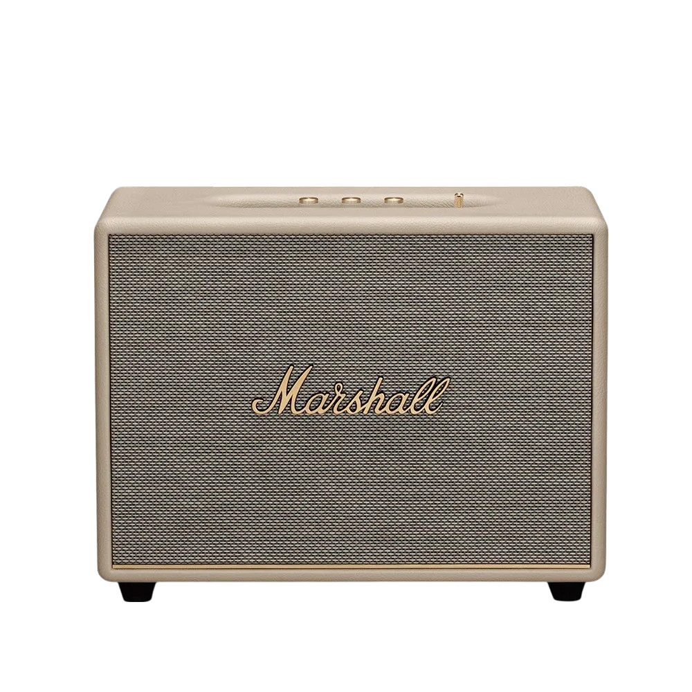 【樂昂客】Marshall 馬歇爾 Woburn III 藍牙喇叭  公司貨-規格圖11
