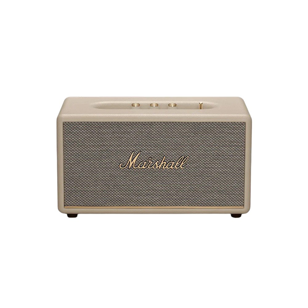 【樂昂客】Marshall 馬歇爾 Stanmore III 藍牙喇叭 公司貨-規格圖3
