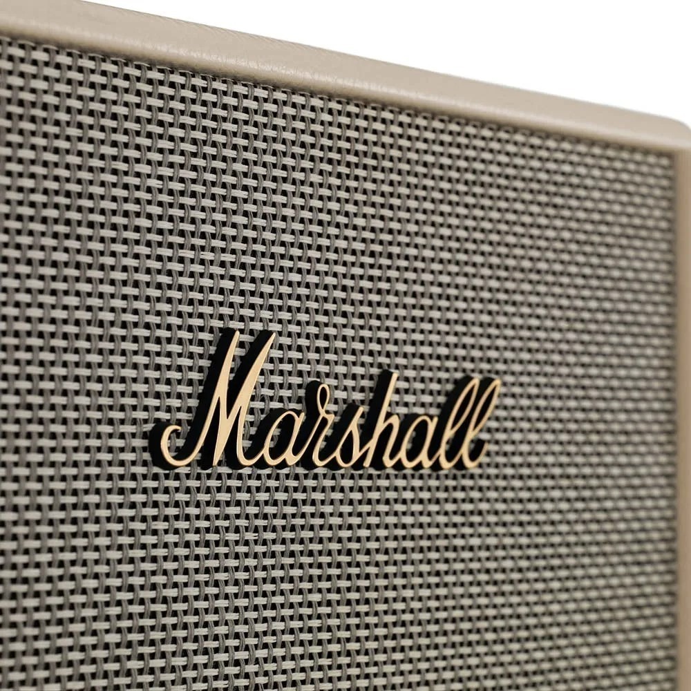 【樂昂客】Marshall 馬歇爾 Acton III 藍牙喇叭 公司貨-細節圖3