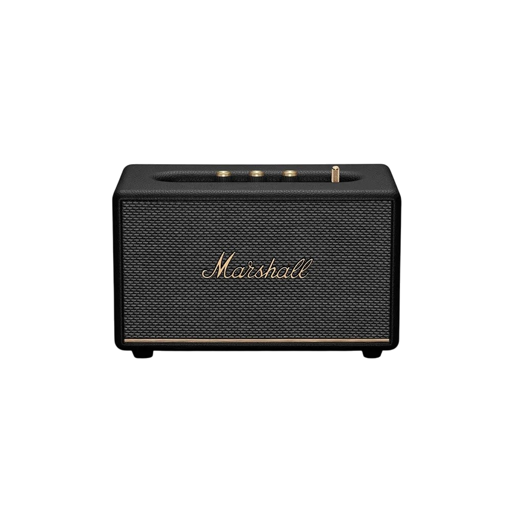【樂昂客】Marshall 馬歇爾 Acton III 藍牙喇叭 公司貨-規格圖3