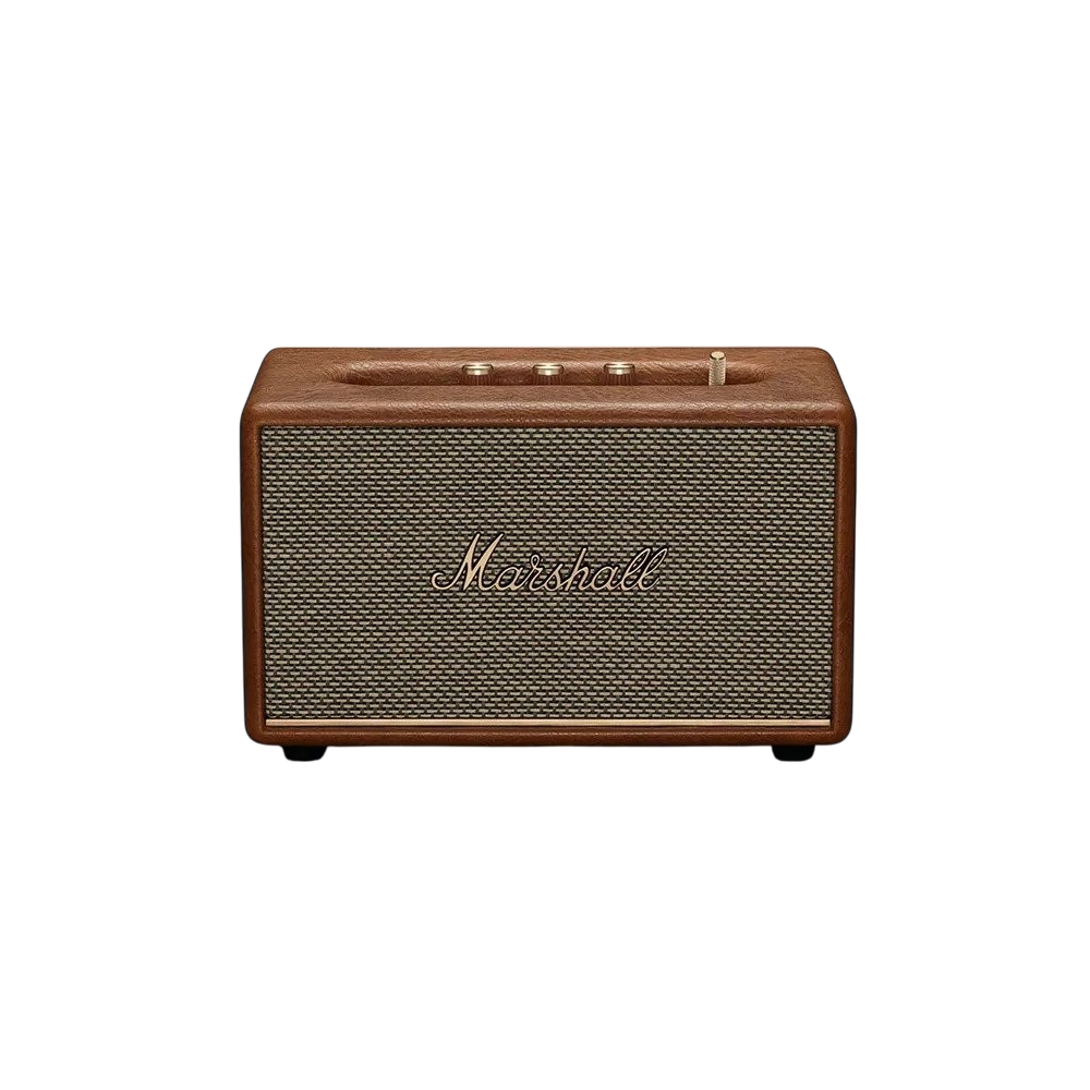 【樂昂客】Marshall 馬歇爾 Acton III 藍牙喇叭 公司貨-規格圖3