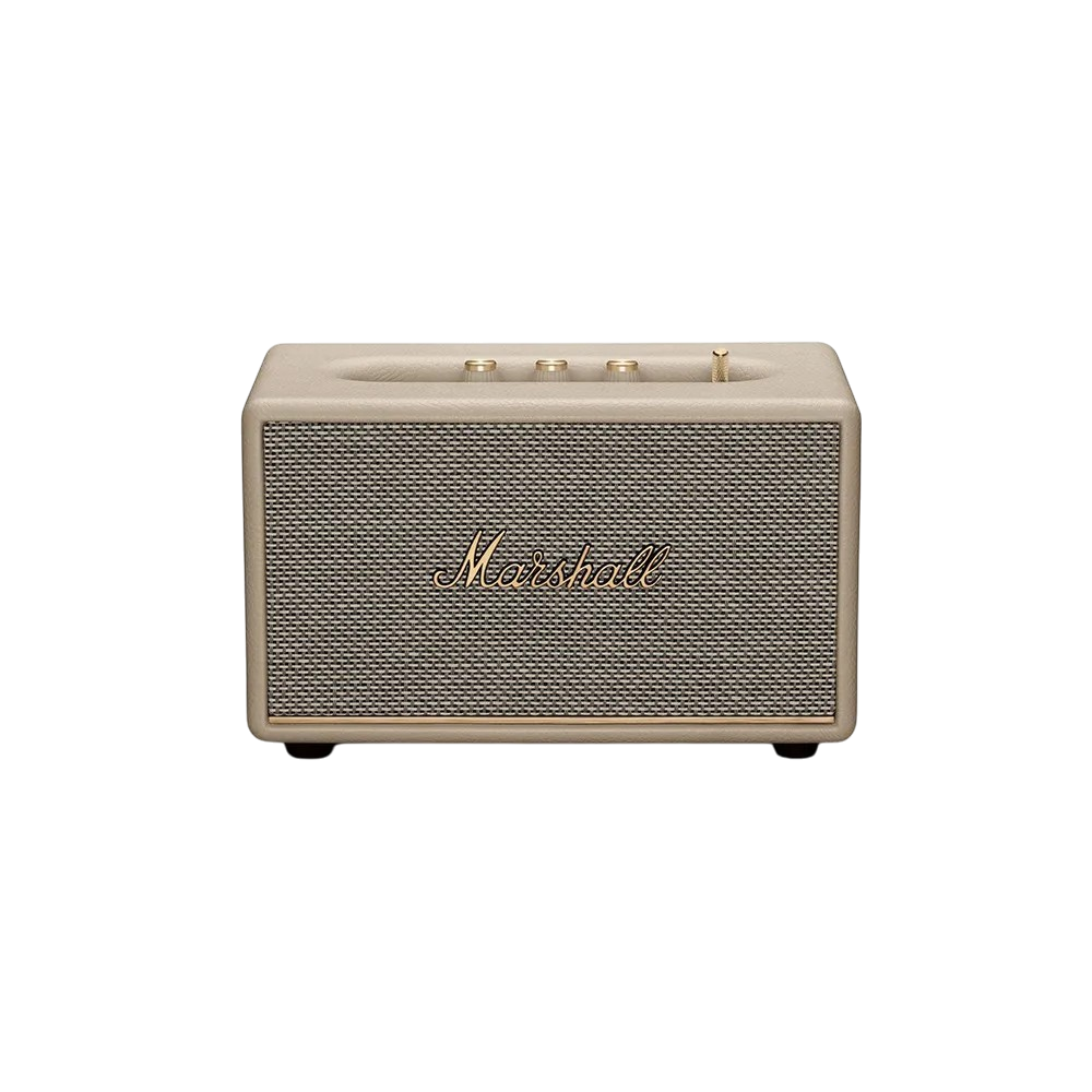 【樂昂客】Marshall 馬歇爾 Acton III 藍牙喇叭 公司貨-規格圖3