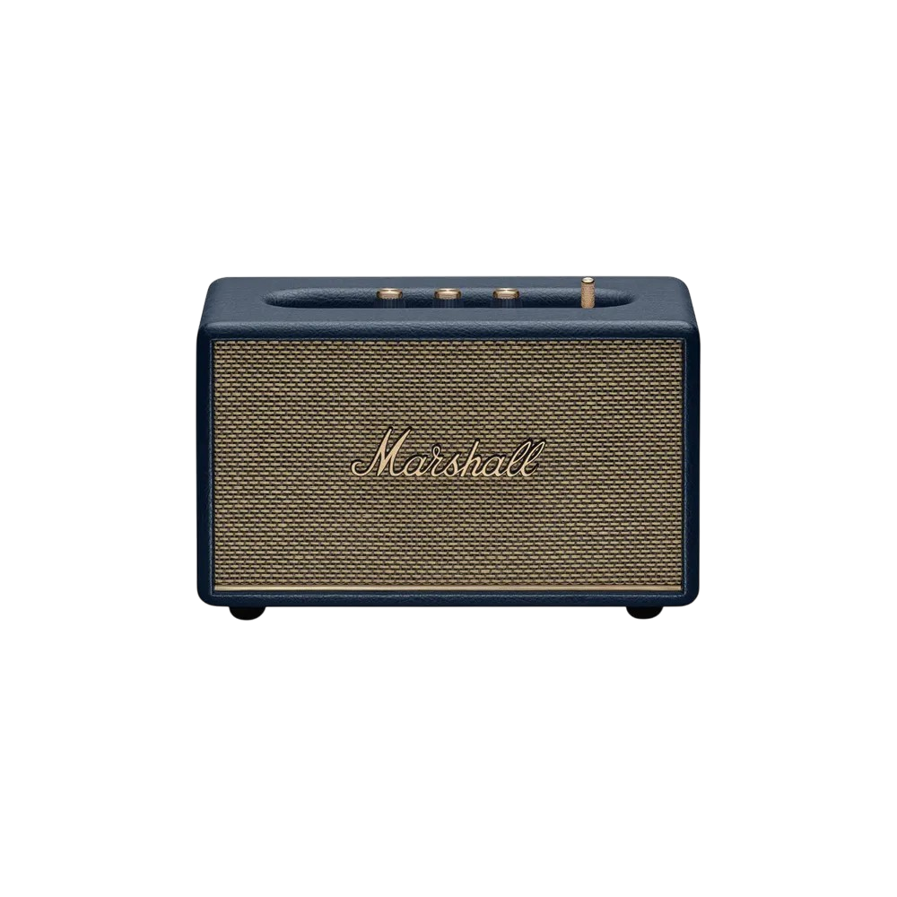【樂昂客】Marshall 馬歇爾 Acton III 藍牙喇叭 公司貨-規格圖3