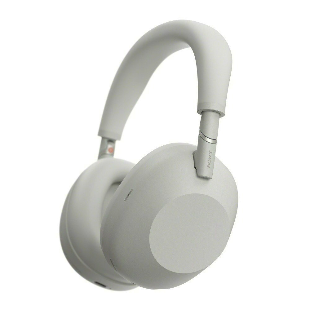 聊聊更優惠!!全色少量現貨!! 台灣公司貨保固 SONY WH-1000XM6 無線降噪耳機 藍牙 耳罩式-細節圖4