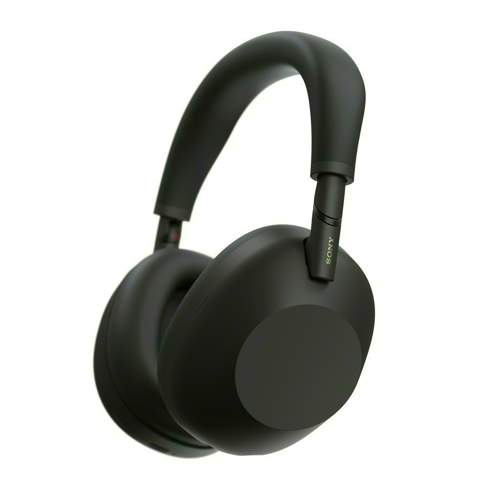 SONY WH-1000XM6 旗艦無線降噪耳機(台灣公司貨保固12+6 個月)-細節圖2