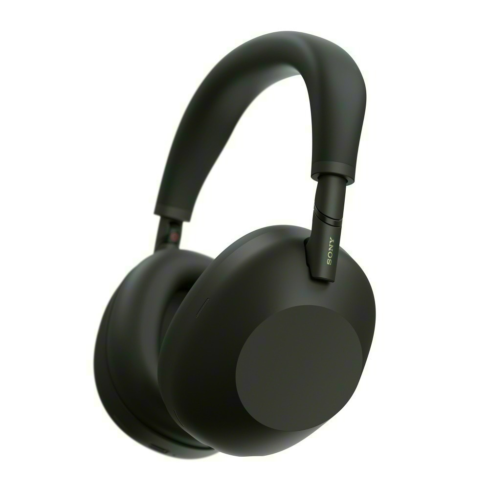 SONY WH-1000XM6 旗艦無線降噪耳機(台灣公司貨保固12+6 個月)-細節圖2
