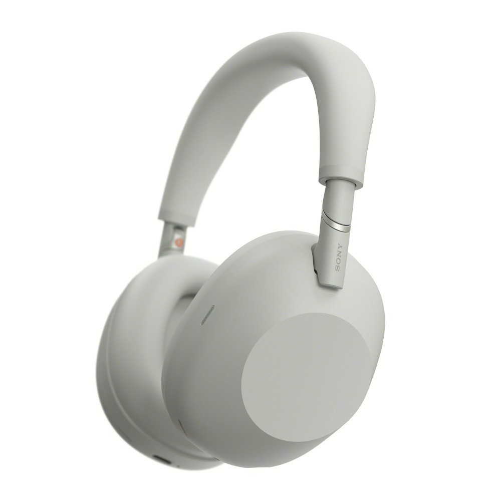 聊聊更優惠!!全色少量現貨!! 台灣公司貨保固 SONY WH-1000XM6 無線降噪耳機 藍牙 耳罩式-規格圖5