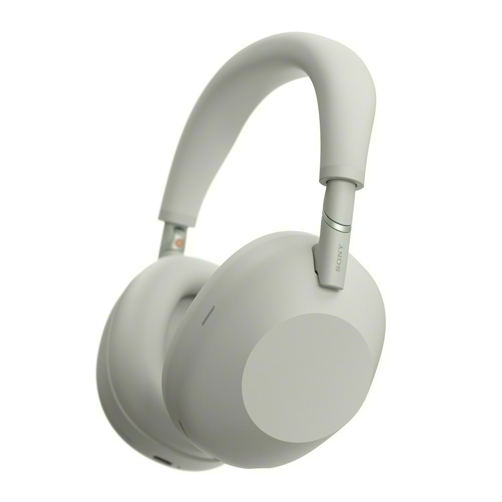 SONY WH-1000XM6 旗艦無線降噪耳機(台灣公司貨保固12+6 個月)-規格圖6