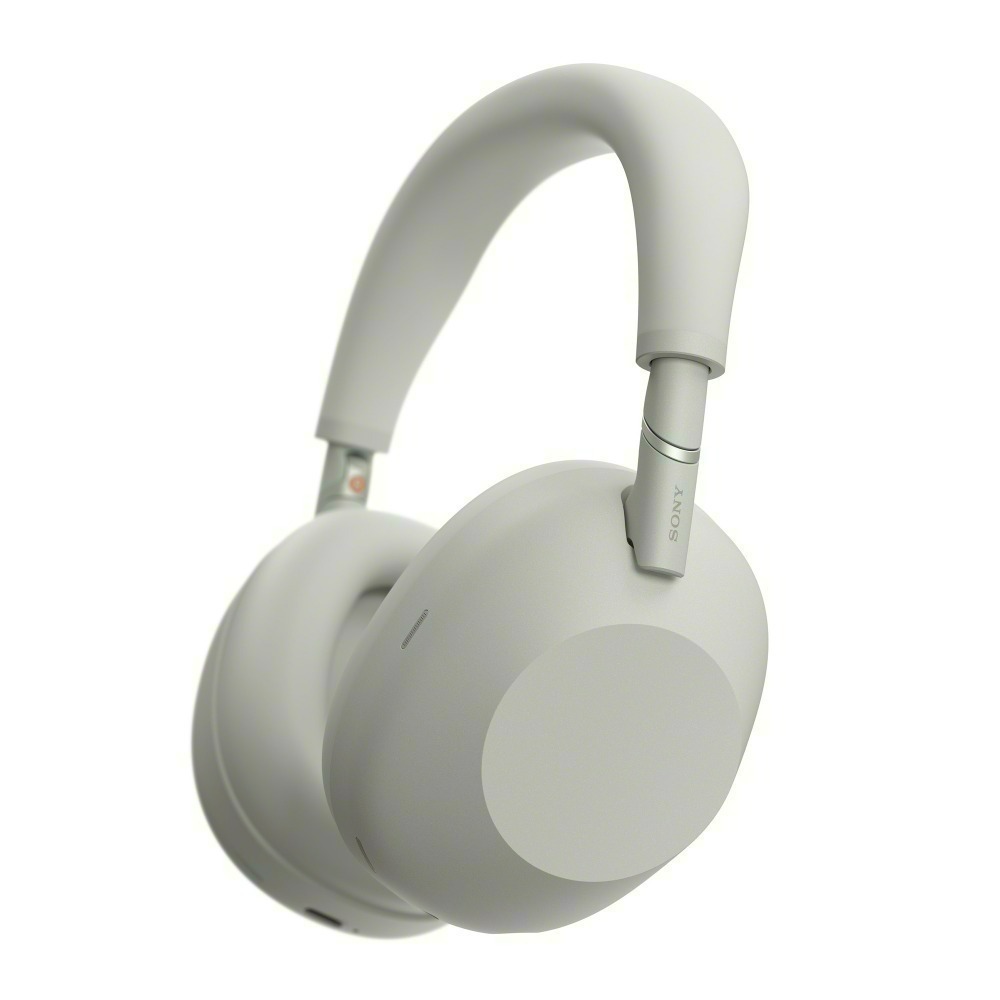 SONY WH-1000XM6 旗艦無線降噪耳機(台灣公司貨保固12+6 個月)-規格圖6