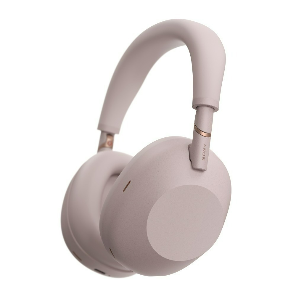 SONY WH-1000XM6 旗艦無線降噪耳機(台灣公司貨保固12+6 個月)-規格圖6