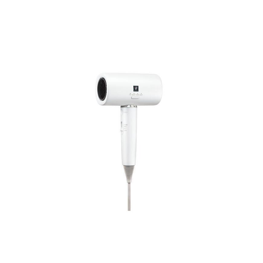 SHARP IB-P80MT 水潤速乾全電壓吹風機 水波姬-規格圖3