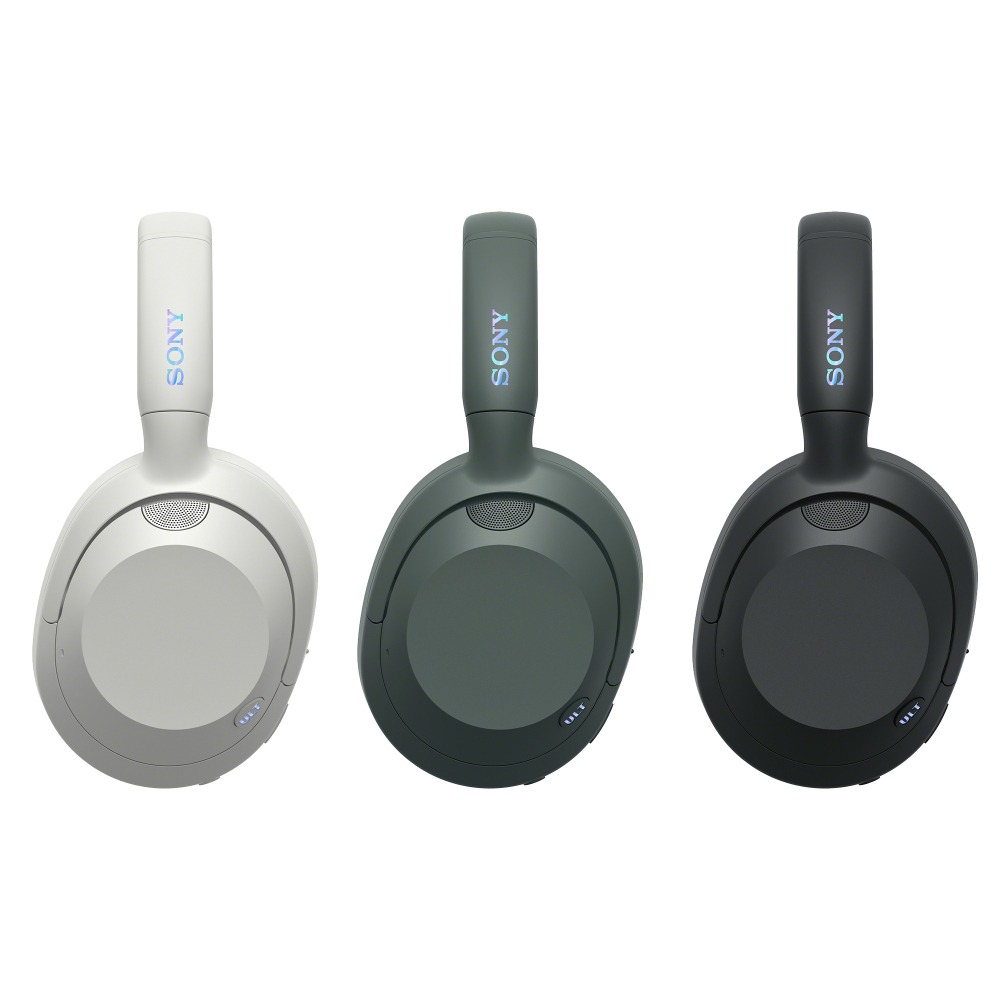 SONY 索尼 WH-ULT900N 無線重低音降噪耳機-細節圖2