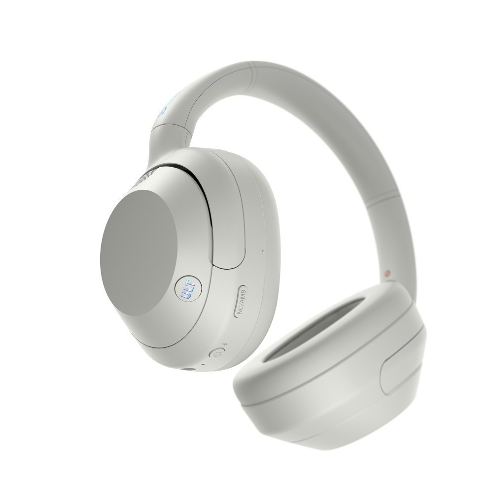 SONY 索尼 WH-ULT900N 無線重低音降噪耳機-細節圖3