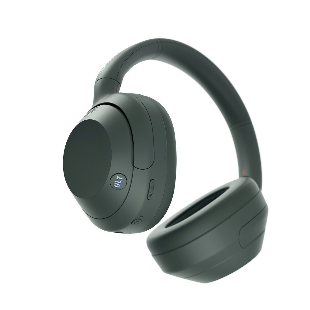 SONY 索尼 WH-ULT900N 無線重低音降噪耳機-細節圖4