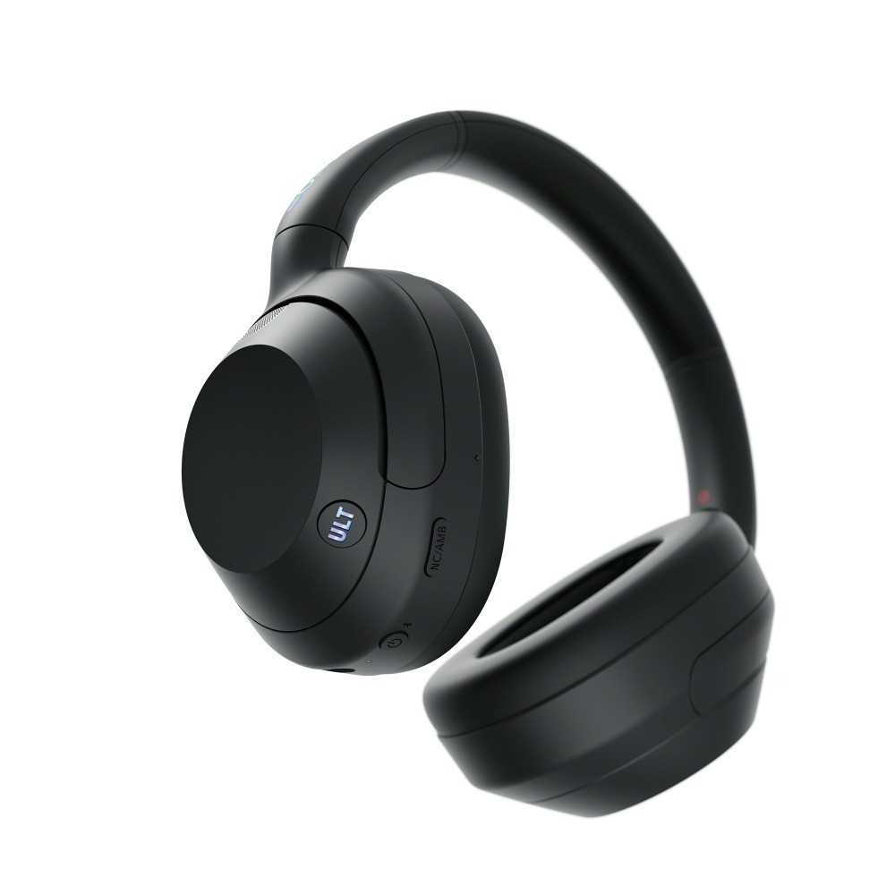 SONY 索尼 WH-ULT900N 無線重低音降噪耳機-細節圖5