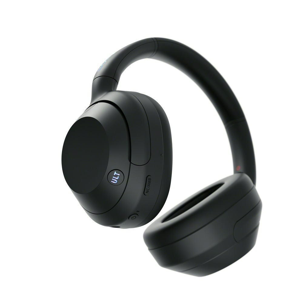 SONY 索尼 WH-ULT900N 無線重低音降噪耳機-規格圖7