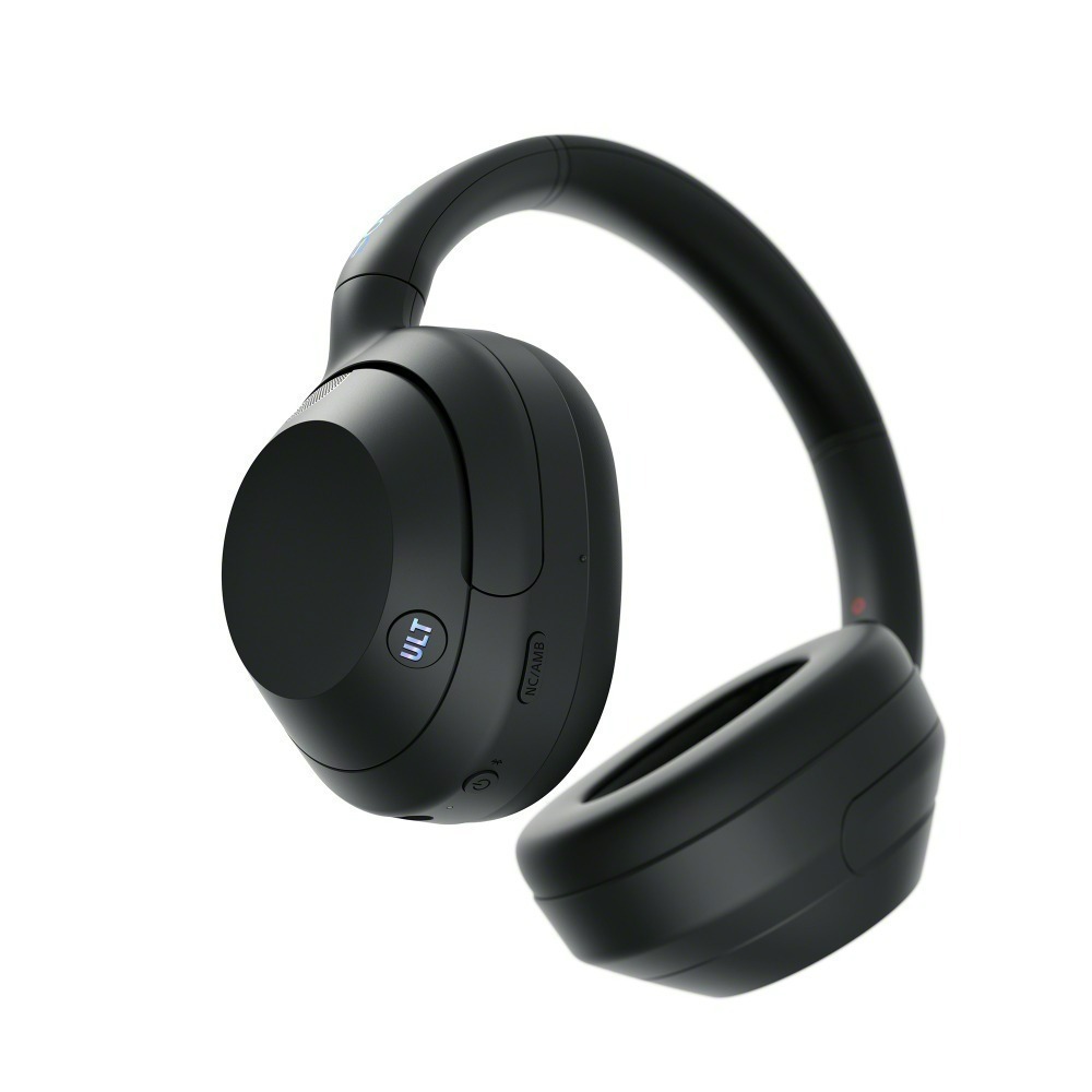 SONY 索尼 WH-ULT900N 無線重低音降噪耳機-規格圖7