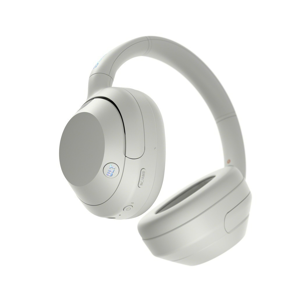 SONY 索尼 WH-ULT900N 無線重低音降噪耳機-規格圖7