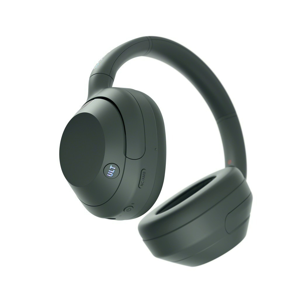 SONY 索尼 WH-ULT900N 無線重低音降噪耳機-規格圖7