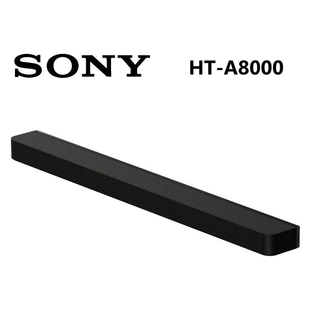 HT-A8000
