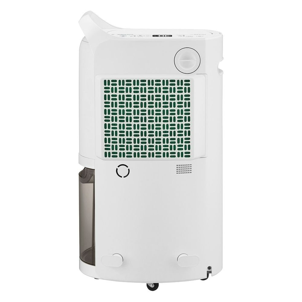 LG樂金 12公升 一級能效 雙變頻除濕機 DD121QWE0-細節圖2