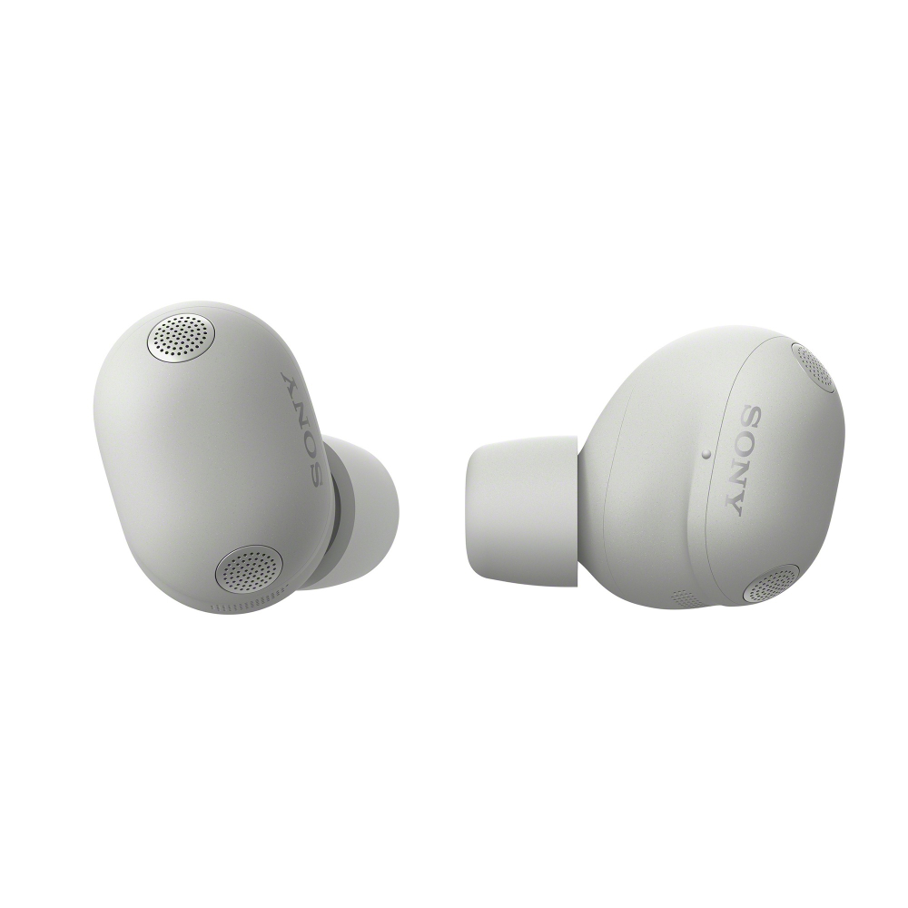【預購】SONY 索尼  WF-1000XM6 旗艦真無線藍牙耳機-細節圖2
