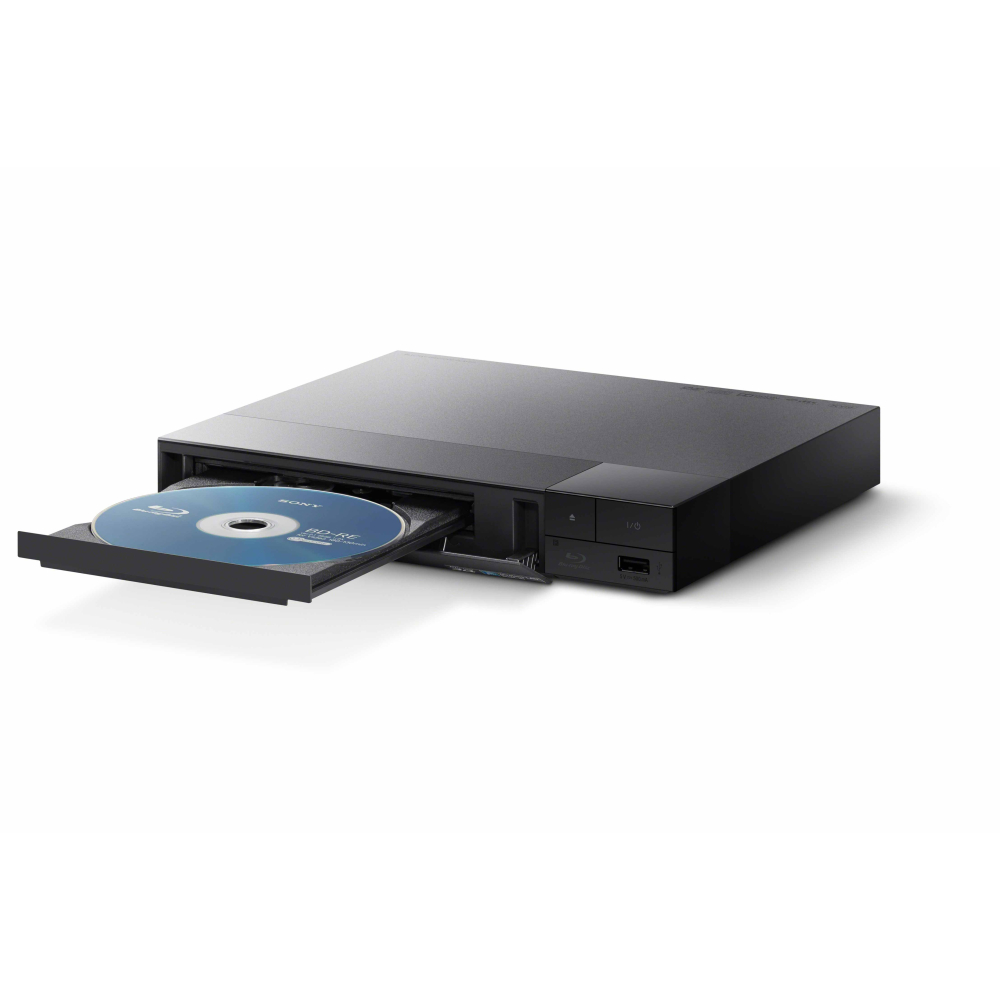 全新品!SONY 藍光播放機BDP-S1500-細節圖2