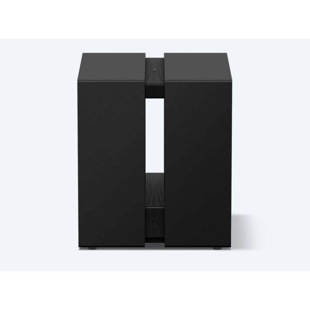 SONY 索尼 SA-SW9 無線重低音喇叭 BRAVIA Theatre Sub 9-細節圖2