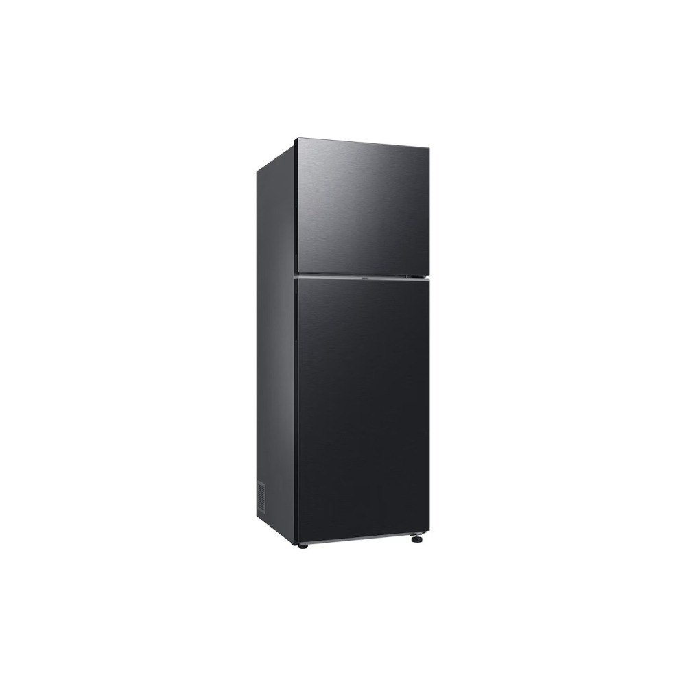 福利品展示機出清!!SAMSUNG三星 351公升極簡雙門冰箱 RT35CG562CB1/TW-細節圖2