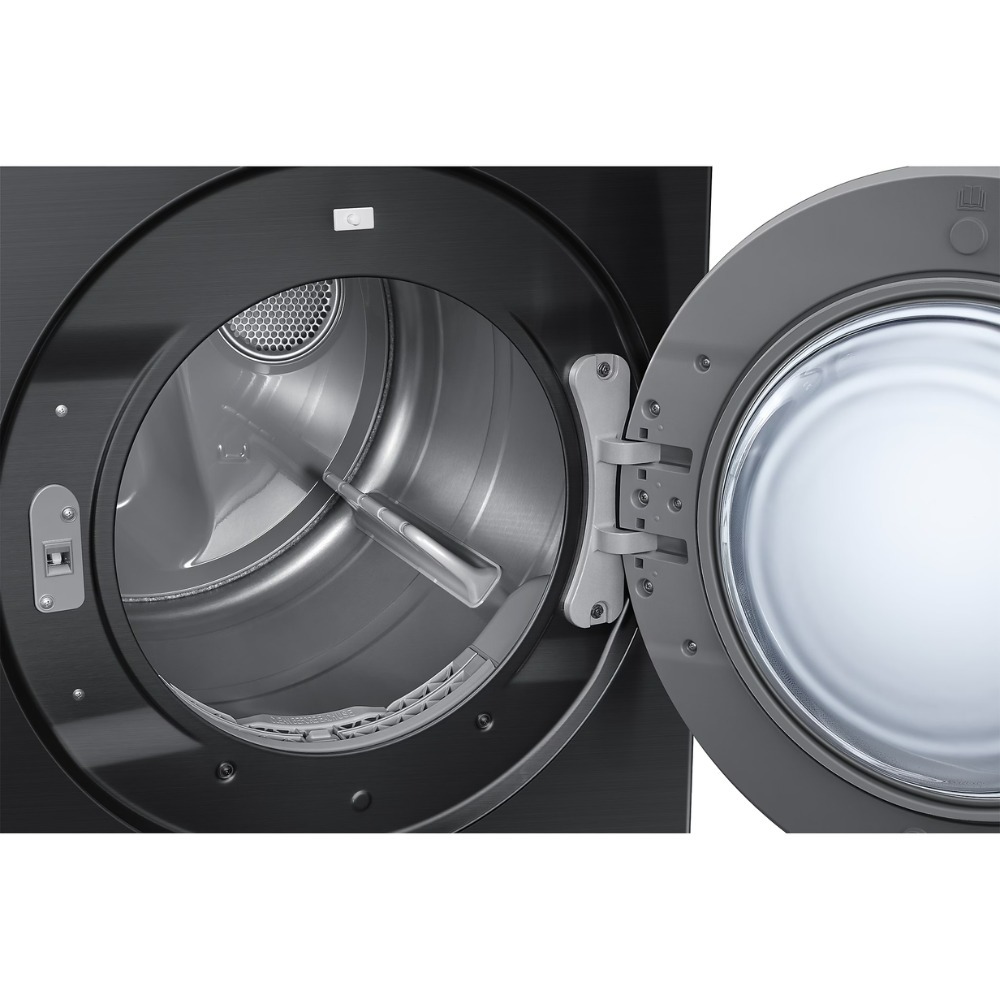 福利品展示機出清!!SAMSUNG三星 DVG17CB8700VTW 蒸本事瓦斯型17KG乾衣機-細節圖2