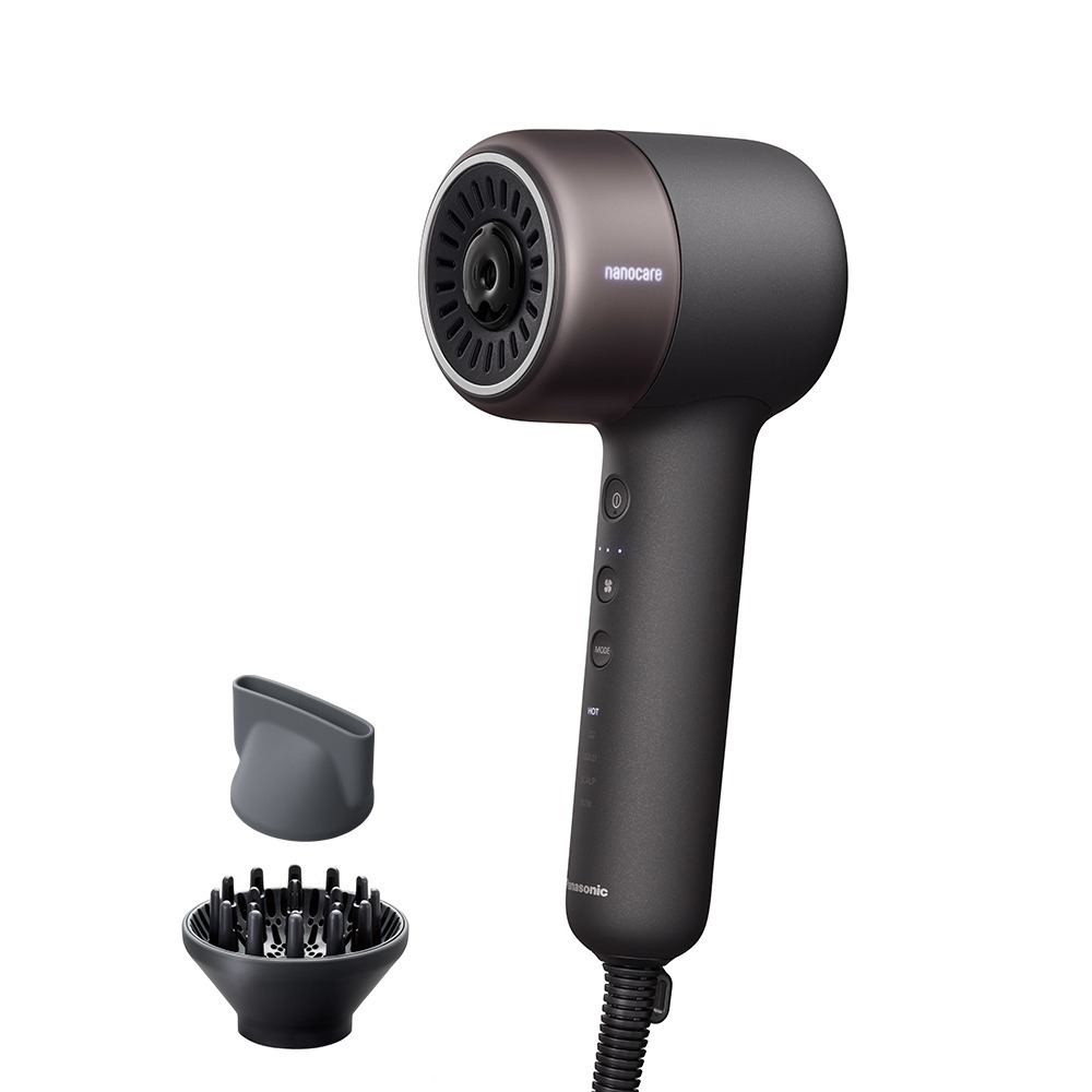 Panasonic 國際牌 吹風機EH-NB70 公司貨-細節圖3