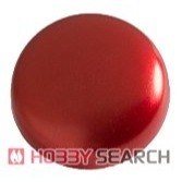 新豐強森 郡士 鋼彈麥克筆  STS-XGM03P STS-XGM鋼彈麥克筆 皇家金屬紅-細節圖3