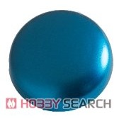 新豐強森 郡士 鋼彈麥克筆  STS-XGM04P STS-XGM鋼彈麥克筆 皇家金屬藍-細節圖3