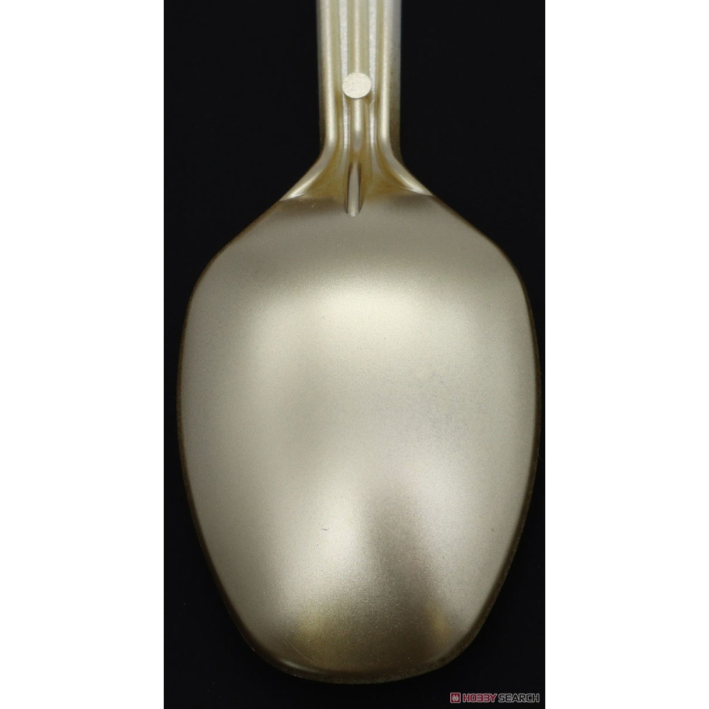 新豐強森 郡士 鋼彈麥克筆 STS-XGM07 STS-XGM鋼彈麥克筆EX07 白金色-細節圖3