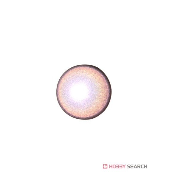 新豐強森 郡士 鋼彈麥克筆 STS-XGM202 STS-XGM鋼彈麥克筆 TRANS-AM 全像紅-細節圖6