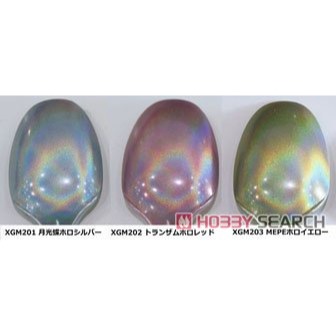 新豐強森 郡士 鋼彈麥克筆 STS-XGM203 STS-XGM鋼彈麥克筆 MEPE 全像黃-細節圖4