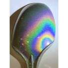 新豐強森 郡士 鋼彈麥克筆 STS-XGM203 STS-XGM鋼彈麥克筆 MEPE 全像黃-細節圖5