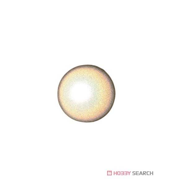 新豐強森 郡士 鋼彈麥克筆 STS-XGM203 STS-XGM鋼彈麥克筆 MEPE 全像黃-細節圖6