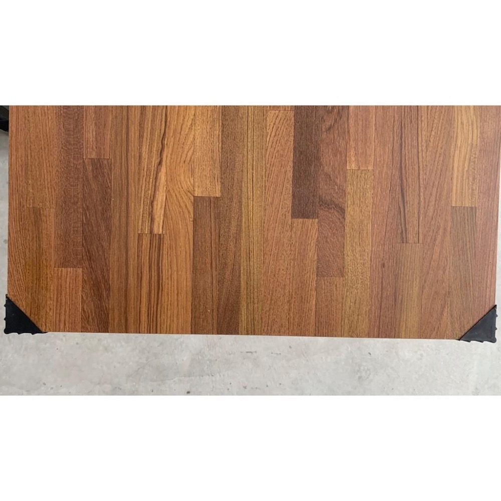 固德家俬 塑膠護角 台灣優選賣家 木板 相框護角 大理石材包角 打包護角 防撞護角 玻璃護角  保護角 包貨 護角 防護-細節圖2