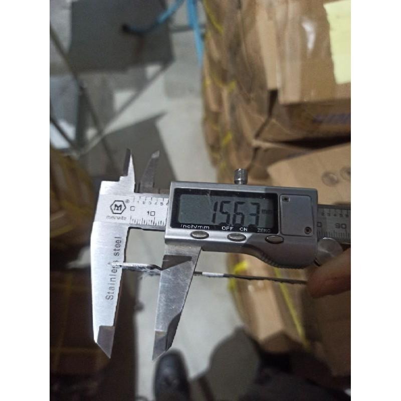 固得家俬含稅 電子發票 T型 80x80mm 厚度1mm  家具 補強 不鏽鋼 角鐵  固定片 木工木板  鐵片 五金-細節圖2