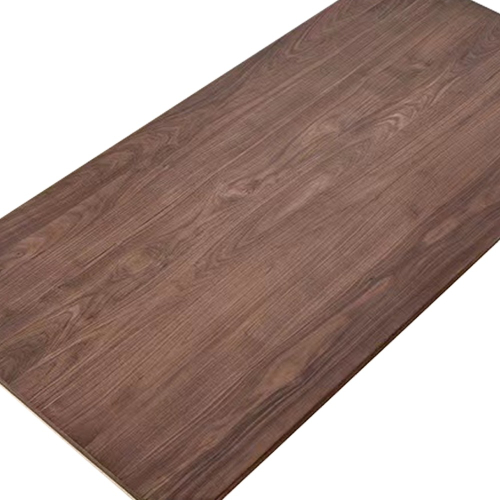 固得家俬 台灣製 北美胡桃實木 厚4.5cm 餐桌 會議桌 辦公桌 6尺餐桌