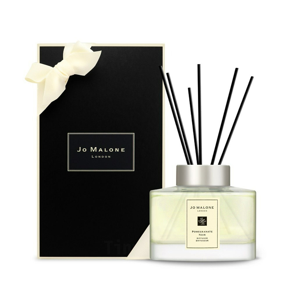 Jo Malone 擴香組 165ml 多款可選-細節圖3