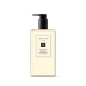 Jo Malone 潔膚露 500ml 多款可選-規格圖4