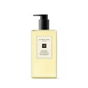 Jo Malone 潔膚露 500ml 多款可選-規格圖4