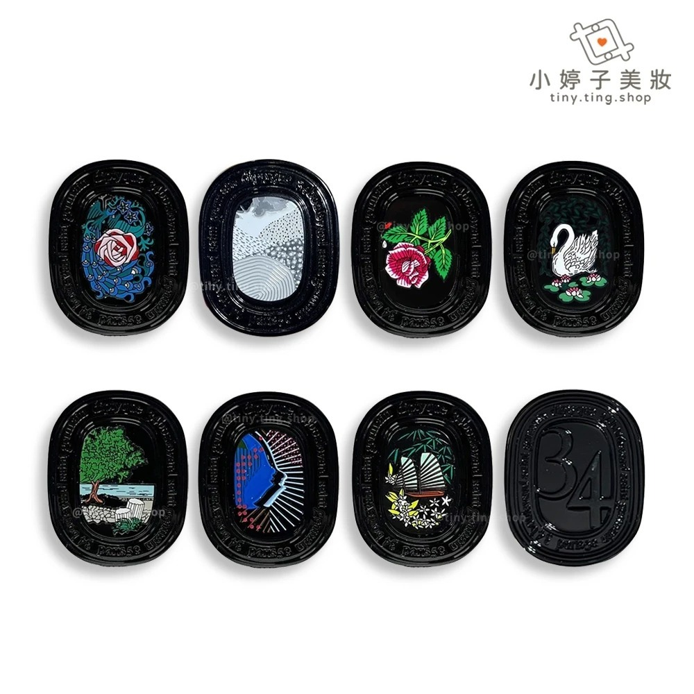 diptyque 香膏 3g 多款可選-細節圖3