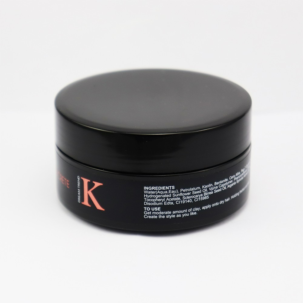 DREAM TREND 凱夢 K爵士型土 80g-細節圖2