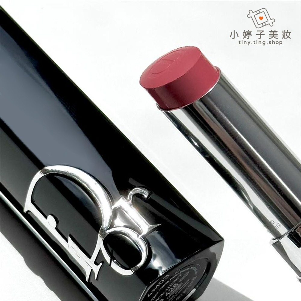 Dior 迪奧 癮誘唇膏 3.2g 多色可選-細節圖5