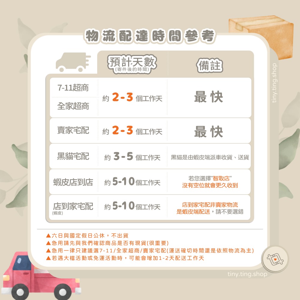 PRADA 手提化妝包 (綠)-細節圖3